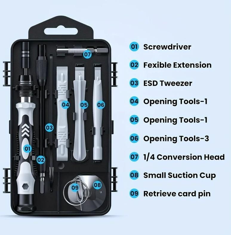 {{ product_title }} – Buy Now at TheFixBaasket