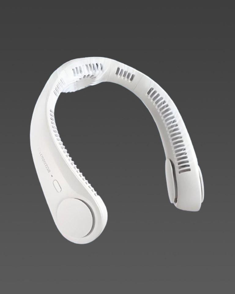{{ product_title }} – Buy Now at TheFixBaasket