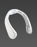 {{ product_title }} – Buy Now at TheFixBaasket