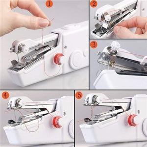 {{ product_title }} – Buy Now at TheFixBaasket
