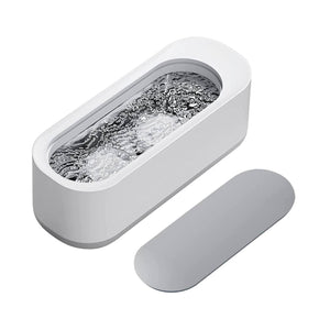 {{ product_title }} – Buy Now at TheFixBaasket