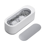 {{ product_title }} – Buy Now at TheFixBaasket