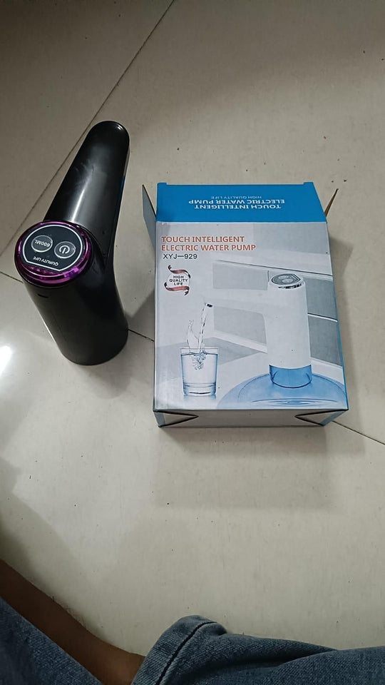 {{ product_title }} – Buy Now at TheFixBaasket