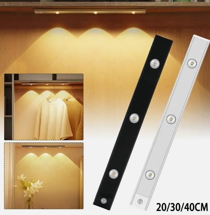 {{ product_title }} – Buy Now at TheFixBaasket