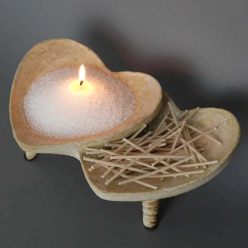 {{ product_title }} – Buy Now at TheFixBaasket