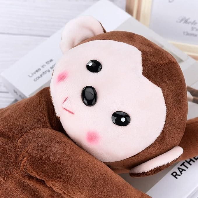 {{ product_title }} – Buy Now at TheFixBaasket