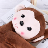 {{ product_title }} – Buy Now at TheFixBaasket
