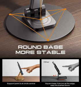 {{ product_title }} – Buy Now at TheFixBaasket
