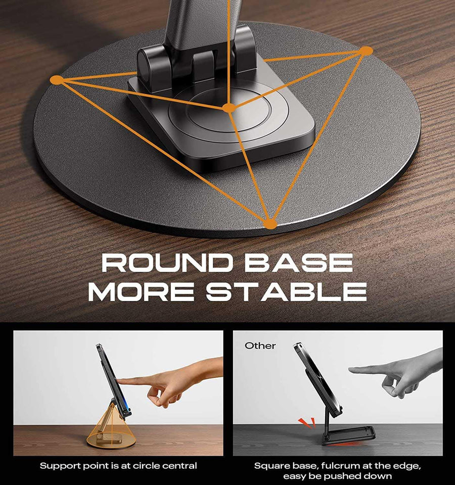 {{ product_title }} – Buy Now at TheFixBaasket