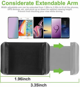 {{ product_title }} – Buy Now at TheFixBaasket