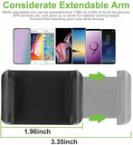 {{ product_title }} – Buy Now at TheFixBaasket