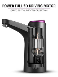 {{ product_title }} – Buy Now at TheFixBaasket