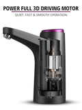 {{ product_title }} – Buy Now at TheFixBaasket