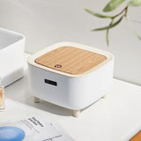 {{ product_title }} – Buy Now at TheFixBaasket