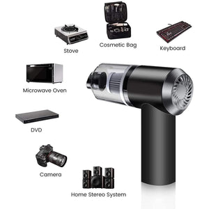{{ product_title }} – Buy Now at TheFixBaasket