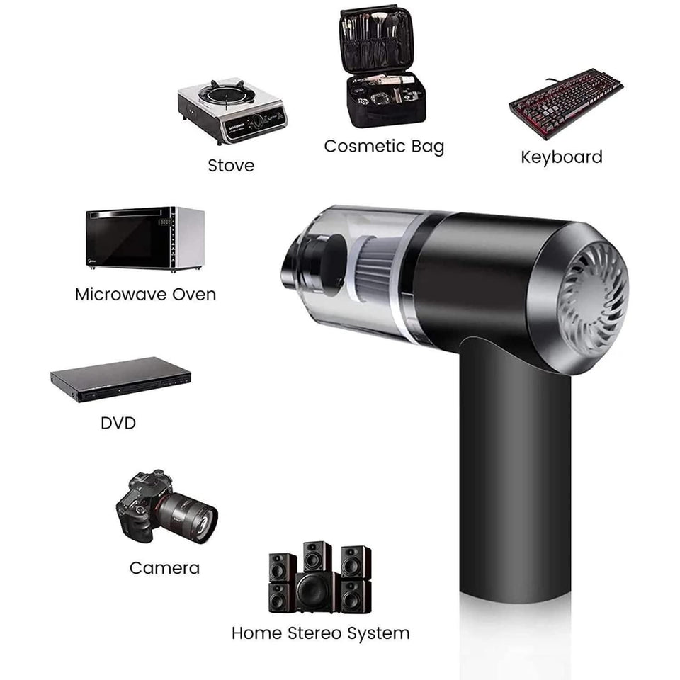 {{ product_title }} – Buy Now at TheFixBaasket