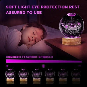 {{ product_title }} – Buy Now at TheFixBaasket