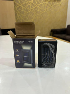 {{ product_title }} – Buy Now at TheFixBaasket