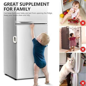 {{ product_title }} – Buy Now at TheFixBaasket