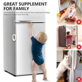{{ product_title }} – Buy Now at TheFixBaasket