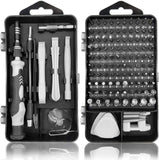 {{ product_title }} – Buy Now at TheFixBaasket