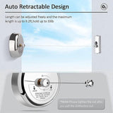 {{ product_title }} – Buy Now at TheFixBaasket
