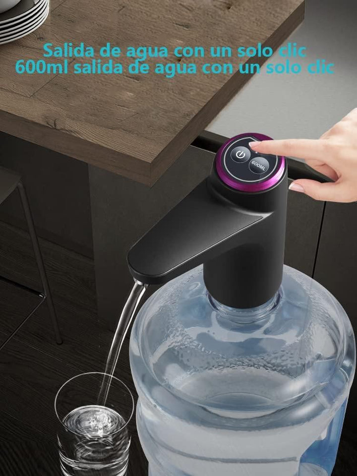 {{ product_title }} – Buy Now at TheFixBaasket