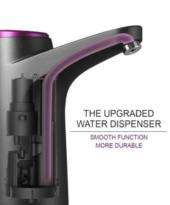 {{ product_title }} – Buy Now at TheFixBaasket