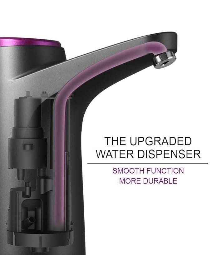 {{ product_title }} – Buy Now at TheFixBaasket