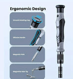 {{ product_title }} – Buy Now at TheFixBaasket