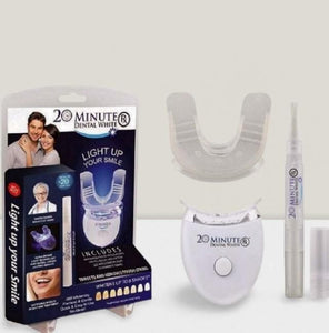 {{ product_title }} – Buy Now at TheFixBaasket