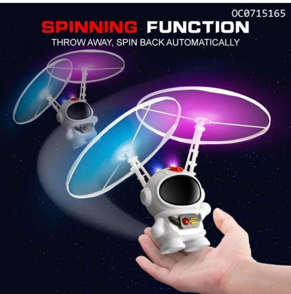 {{ product_title }} – Buy Now at TheFixBaasket