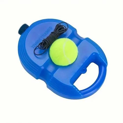 {{ product_title }} – Buy Now at TheFixBaasket