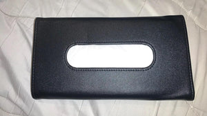 {{ product_title }} – Buy Now at TheFixBaasket