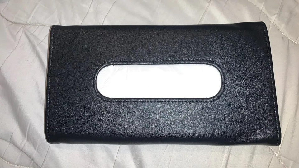 {{ product_title }} – Buy Now at TheFixBaasket