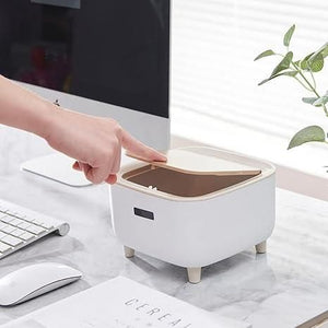 {{ product_title }} – Buy Now at TheFixBaasket