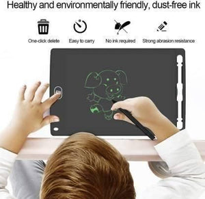 {{ product_title }} – Buy Now at TheFixBaasket