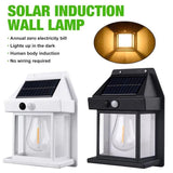 {{ product_title }} – Buy Now at TheFixBaasket