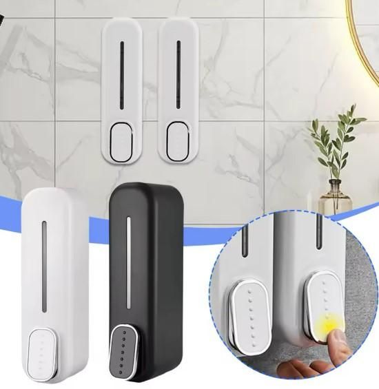{{ product_title }} – Buy Now at TheFixBaasket