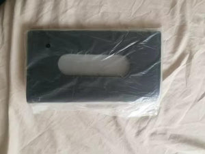 {{ product_title }} – Buy Now at TheFixBaasket