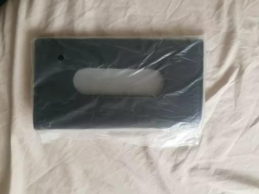 {{ product_title }} – Buy Now at TheFixBaasket