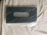 {{ product_title }} – Buy Now at TheFixBaasket