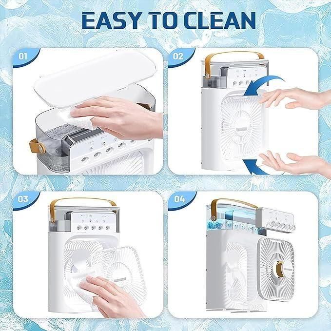 {{ product_title }} – Buy Now at TheFixBaasket