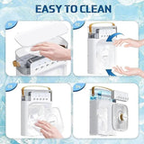 {{ product_title }} – Buy Now at TheFixBaasket