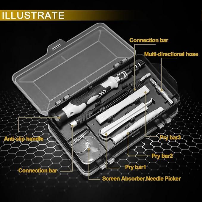 {{ product_title }} – Buy Now at TheFixBaasket