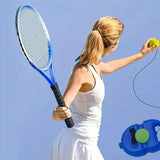 {{ product_title }} – Buy Now at TheFixBaasket