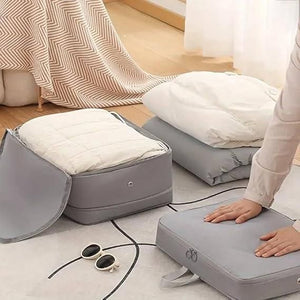 {{ product_title }} – Buy Now at TheFixBaasket