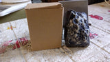 {{ product_title }} – Buy Now at TheFixBaasket