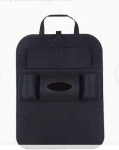 {{ product_title }} – Buy Now at TheFixBaasket