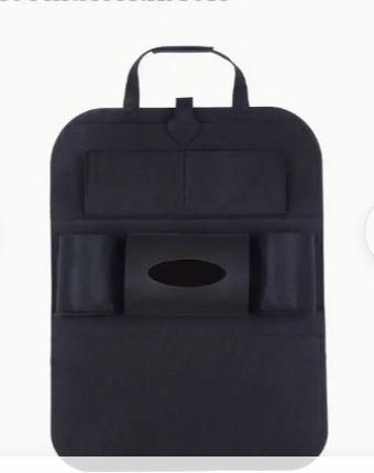 {{ product_title }} – Buy Now at TheFixBaasket